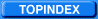 TOPINDEX